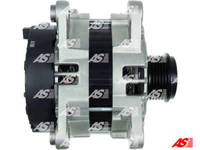 A0575PR AS-PL - 1.ALTERNATOR — zdjęcie 7 z 7