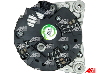 A0575PR AS-PL - 1.ALTERNATOR — zdjęcie 6 z 7