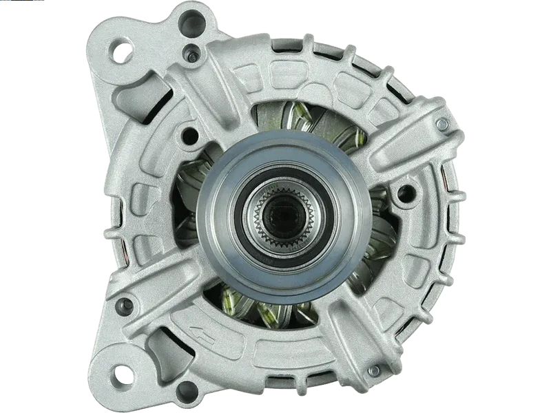 A0575S AS-PL - 1.ALTERNATOR — zdjęcie 5 z 7