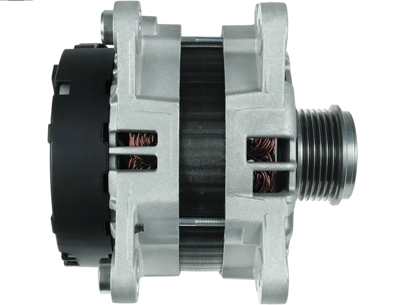 A0575S AS-PL - 1.ALTERNATOR — zdjęcie 4 z 7