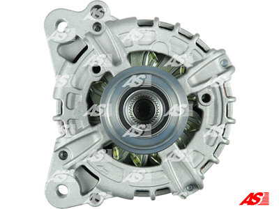 A0575S AS-PL - 1.ALTERNATOR — zdjęcie 1 z 7