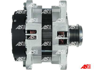 A0575S AS-PL - 1.ALTERNATOR — zdjęcie 7 z 7
