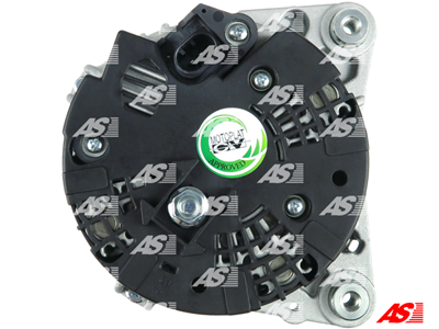 A0575S AS-PL - 1.ALTERNATOR — zdjęcie 6 z 7