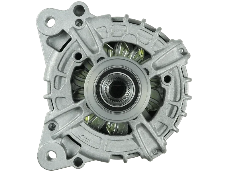 A0576S AS-PL - 1.ALTERNATOR — zdjęcie 4 z 7