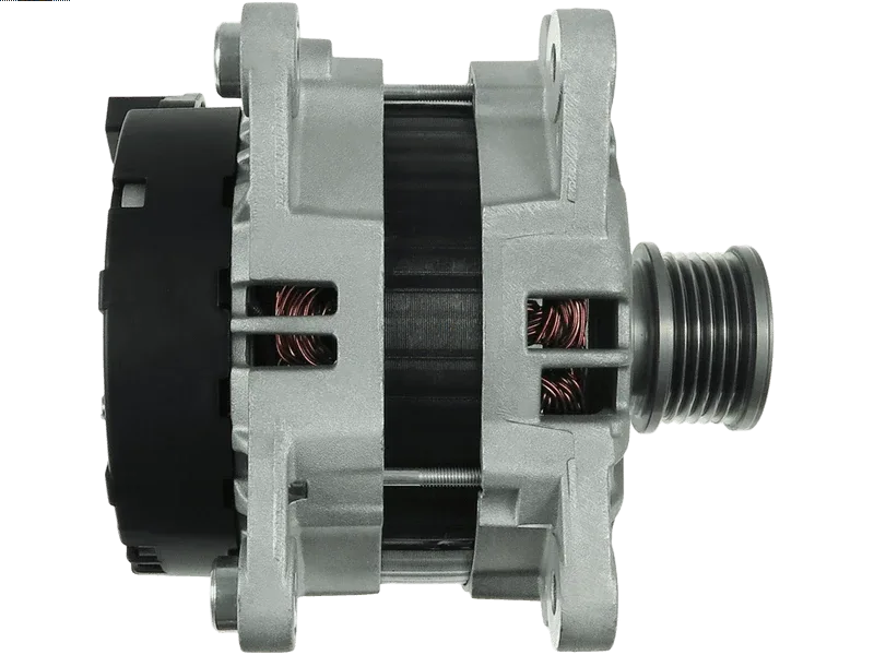A0576S AS-PL - 1.ALTERNATOR — zdjęcie 5 z 7