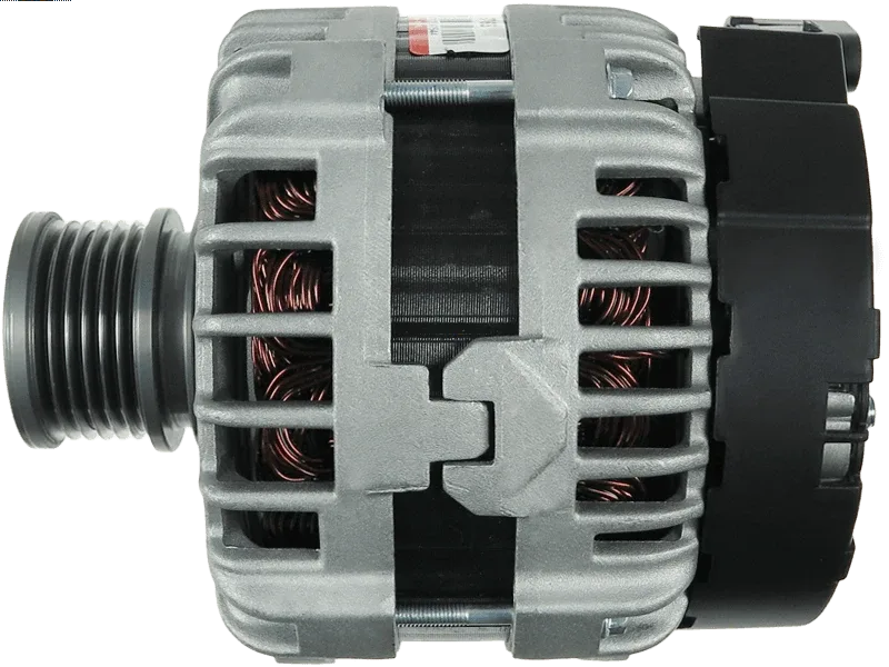 A0576S AS-PL - 1.ALTERNATOR — zdjęcie 7 z 7