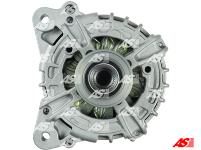 A0576S AS-PL - 1.ALTERNATOR — zdjęcie 1 z 7