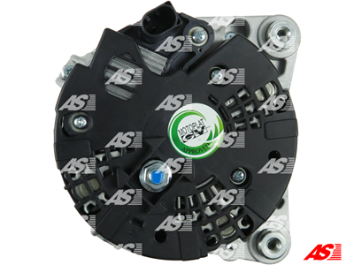 A0576S AS-PL - 1.ALTERNATOR — zdjęcie 3 z 7