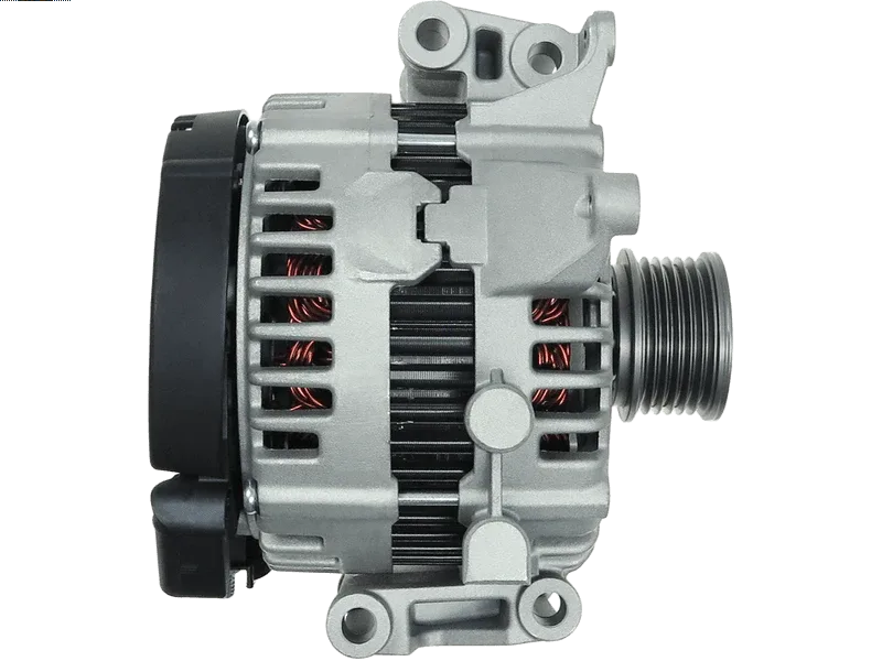 A0577S AS-PL - 1.ALTERNATOR — zdjęcie 4 z 7