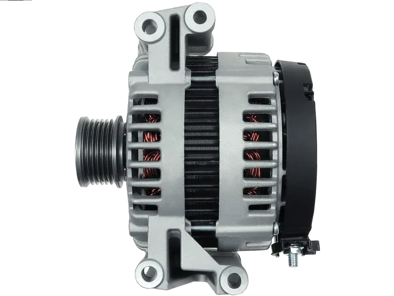 A0577S AS-PL - 1.ALTERNATOR — zdjęcie 2 z 7