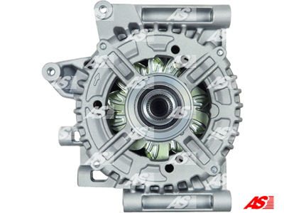 A0577S AS-PL - 1.ALTERNATOR — zdjęcie 1 z 7