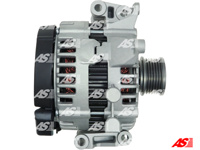 A0577S AS-PL - 1.ALTERNATOR — zdjęcie 7 z 7
