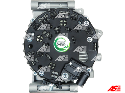 A0577S AS-PL - 1.ALTERNATOR — zdjęcie 6 z 7