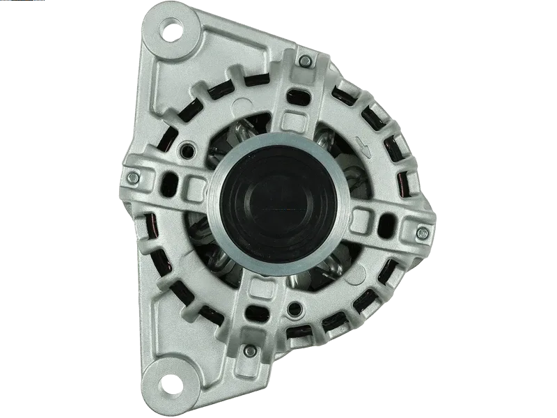 A0579S AS-PL - 1.ALTERNATOR — zdjęcie 5 z 7