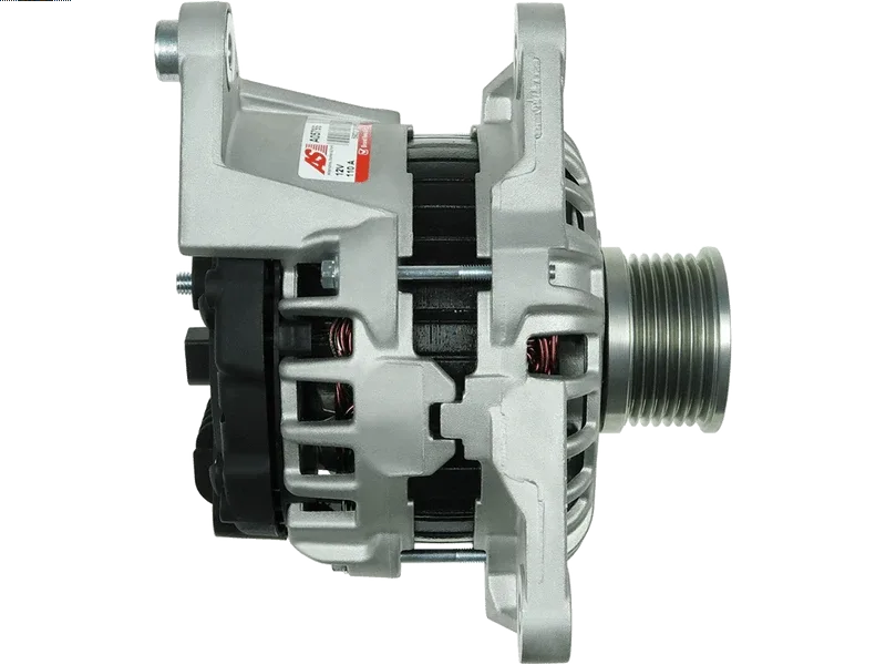 A0579S AS-PL - 1.ALTERNATOR — zdjęcie 4 z 7