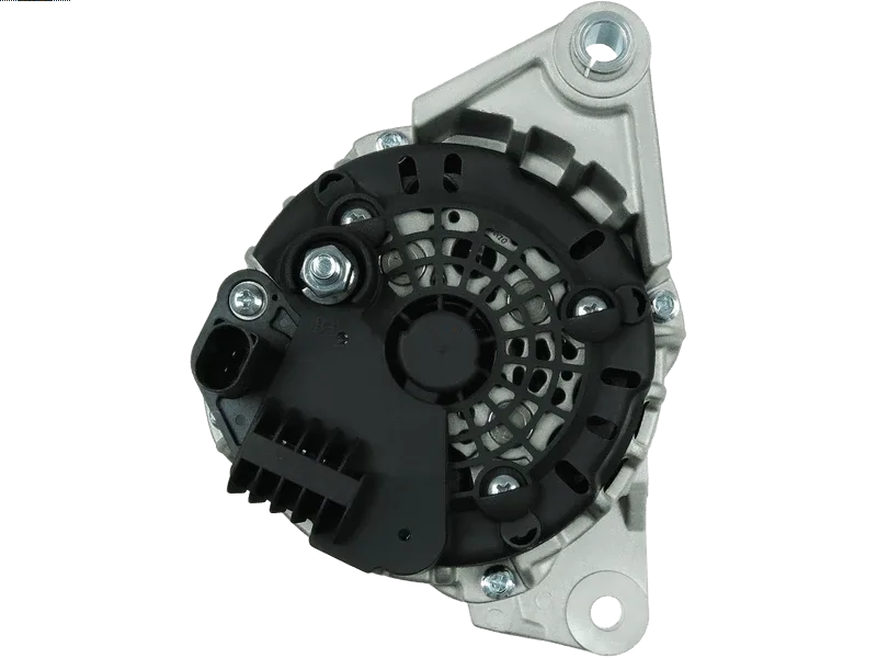 A0579S AS-PL - 1.ALTERNATOR — zdjęcie 3 z 7