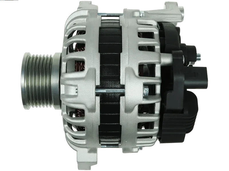 A0579S AS-PL - 1.ALTERNATOR — zdjęcie 2 z 7