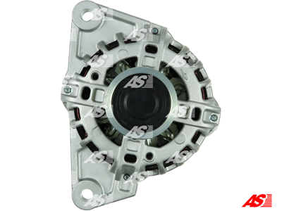 A0579S AS-PL - 1.ALTERNATOR — zdjęcie 1 z 7