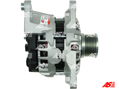 A0579S AS-PL - 1.ALTERNATOR — zdjęcie 7 z 7