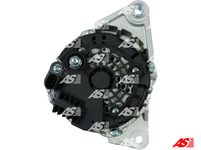 A0579S AS-PL - 1.ALTERNATOR — zdjęcie 6 z 7