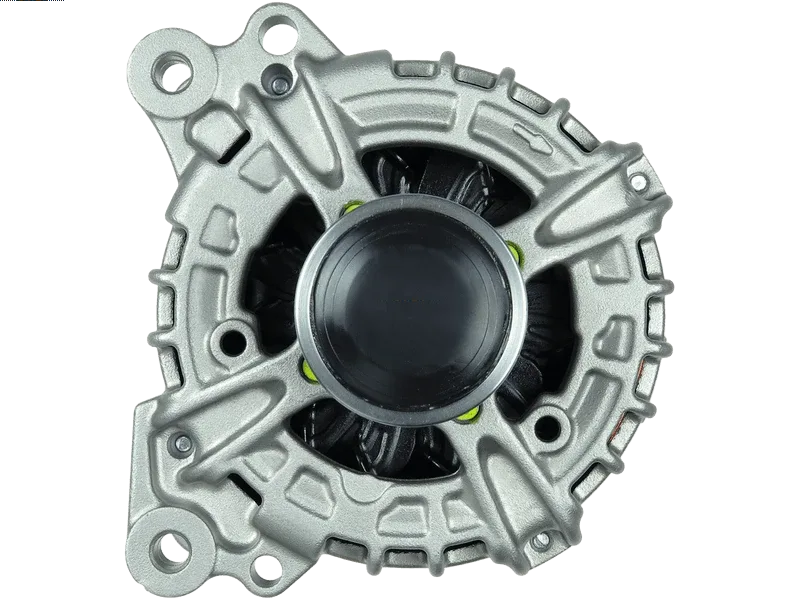 A0580PR AS-PL - 1.ALTERNATOR — zdjęcie 4 z 7