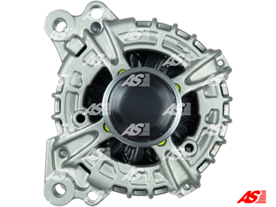 A0580PR AS-PL - 1.ALTERNATOR — zdjęcie 1 z 7