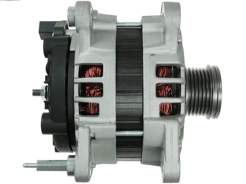 A0580S AS-PL - 1.ALTERNATOR — zdjęcie 4 z 7