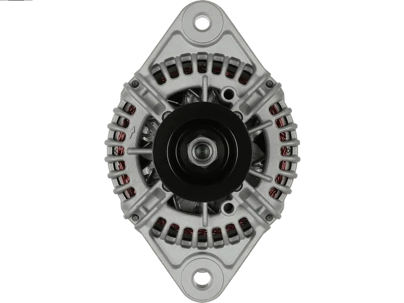 A0581(SEG) SEG Automotive - 1.ALTERNATOR — zdjęcie 1 z 5