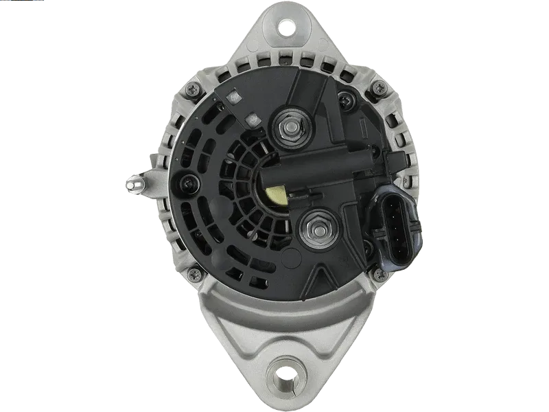 A0581(SEG) SEG Automotive - 1.ALTERNATOR — zdjęcie 3 z 5