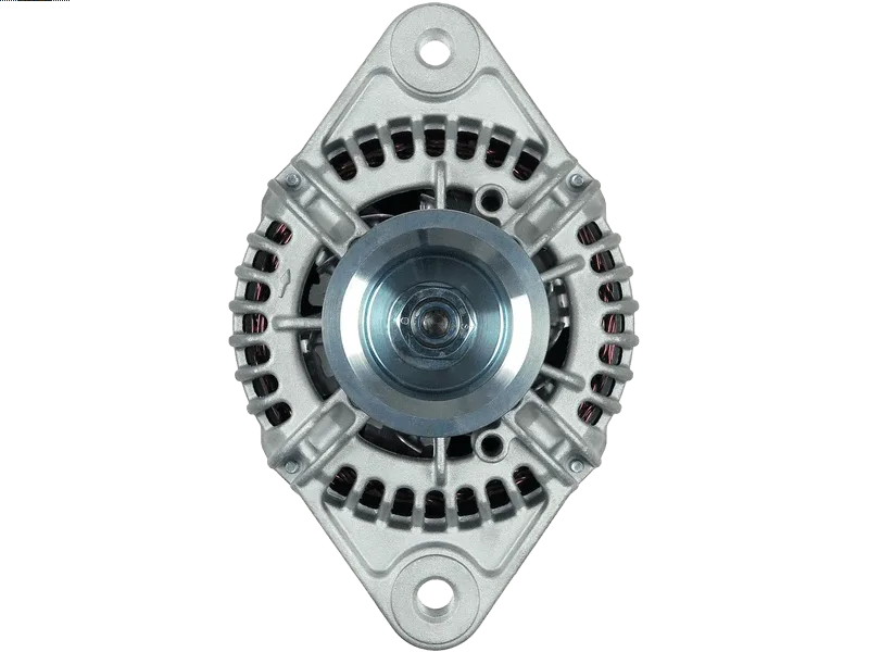 A0581S AS-PL - 1.ALTERNATOR — zdjęcie 4 z 7