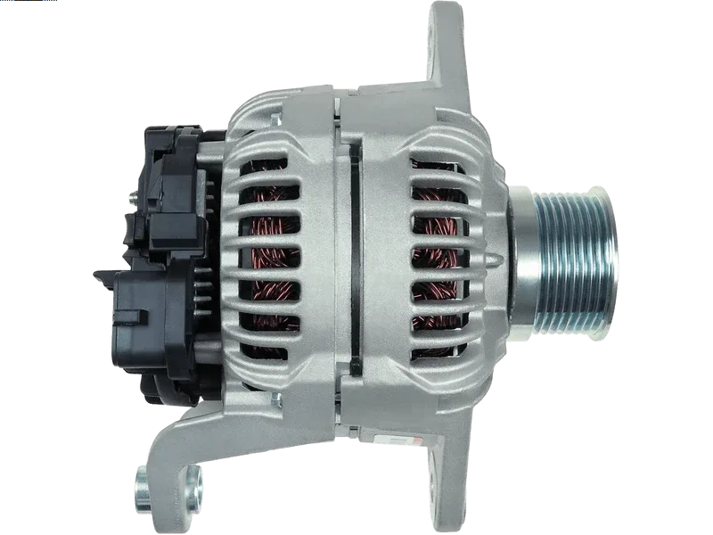 A0581S AS-PL - 1.ALTERNATOR — zdjęcie 5 z 7