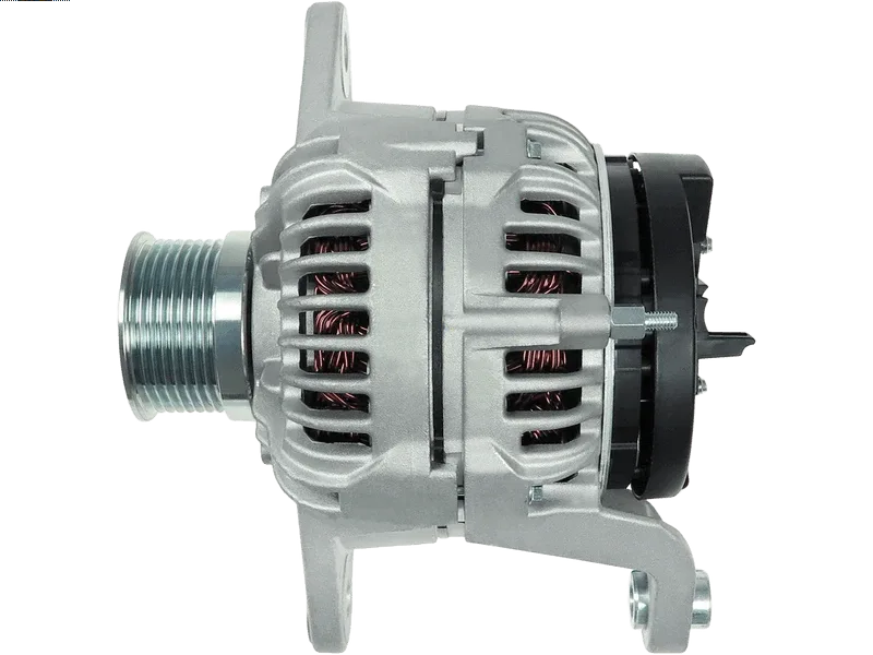A0581S AS-PL - 1.ALTERNATOR — zdjęcie 7 z 7