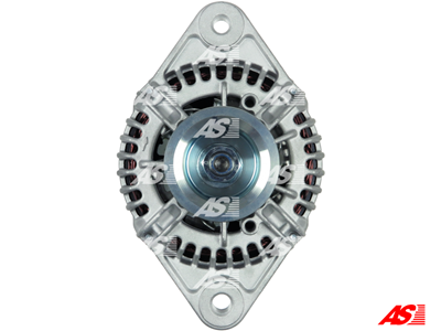 A0581S AS-PL - 1.ALTERNATOR — zdjęcie 1 z 7