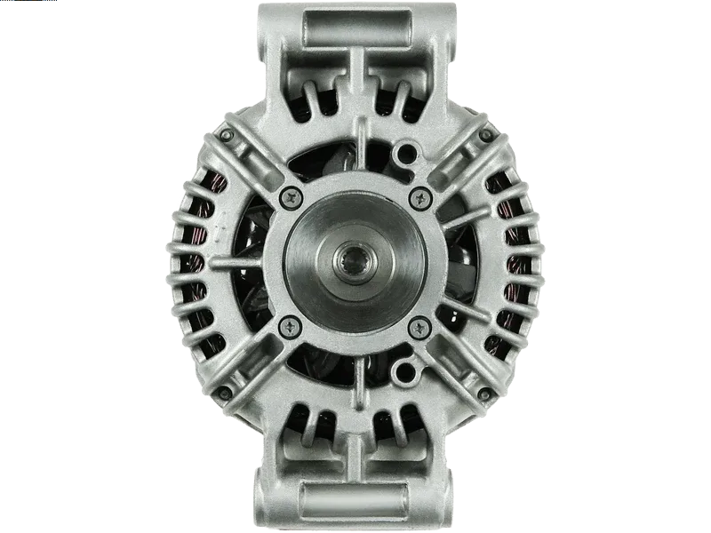 A0582(BOSCH) Bosch - 1.ALTERNATOR — zdjęcie 5 z 7