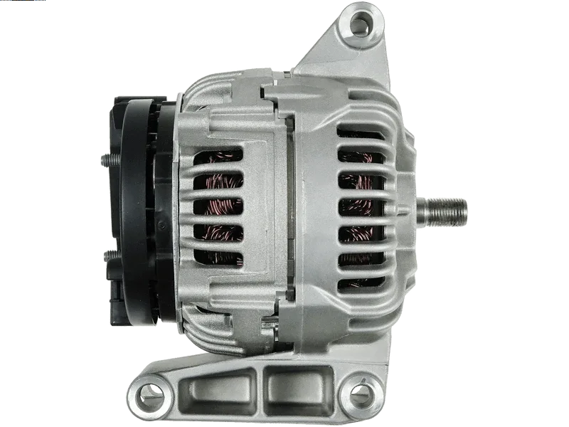 A0582(BOSCH) Bosch - 1.ALTERNATOR — zdjęcie 4 z 7
