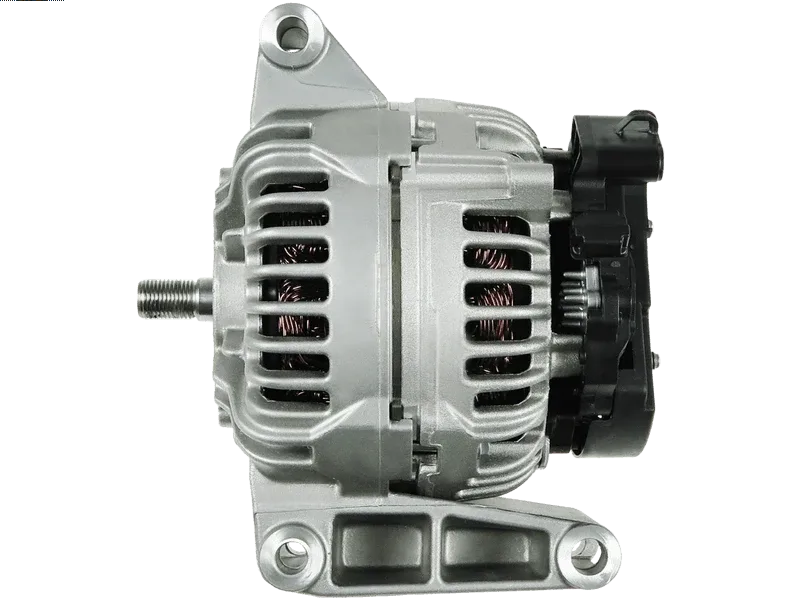 A0582(BOSCH) Bosch - 1.ALTERNATOR — zdjęcie 2 z 7