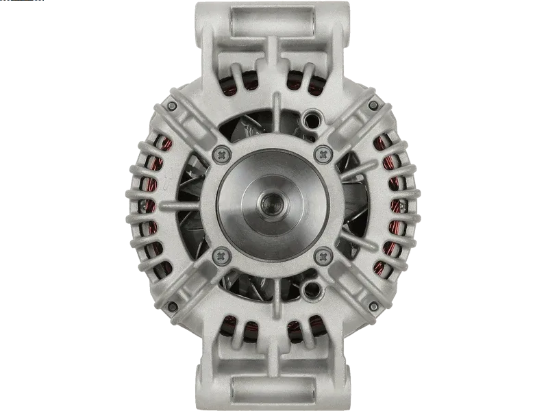 A0582(SEG) SEG Automotive - 1.ALTERNATOR — zdjęcie 1 z 5