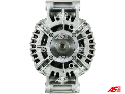 A0582(BOSCH) Bosch - 1.ALTERNATOR — zdjęcie 1 z 7