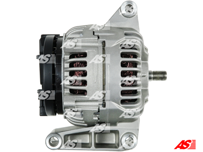 A0582(BOSCH) Bosch - 1.ALTERNATOR — zdjęcie 7 z 7
