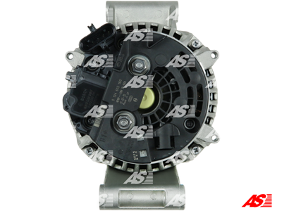 A0582(BOSCH) Bosch - 1.ALTERNATOR — zdjęcie 6 z 7