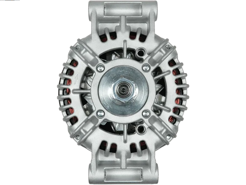 A0582S AS-PL - 1.ALTERNATOR — zdjęcie 1 z 5