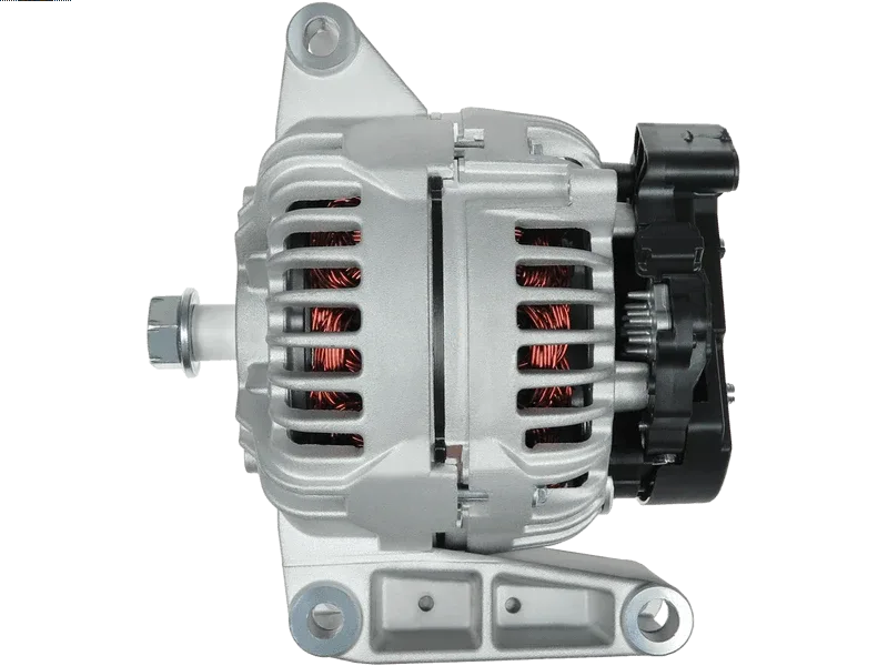 A0582S AS-PL - 1.ALTERNATOR — zdjęcie 3 z 5