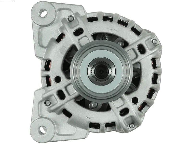 A0583S AS-PL - 1.ALTERNATOR — zdjęcie 5 z 7