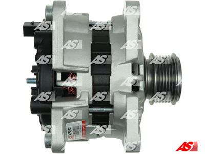 A0583S AS-PL - 1.ALTERNATOR — zdjęcie 7 z 7