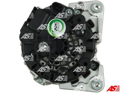 A0583S AS-PL - 1.ALTERNATOR — zdjęcie 6 z 7