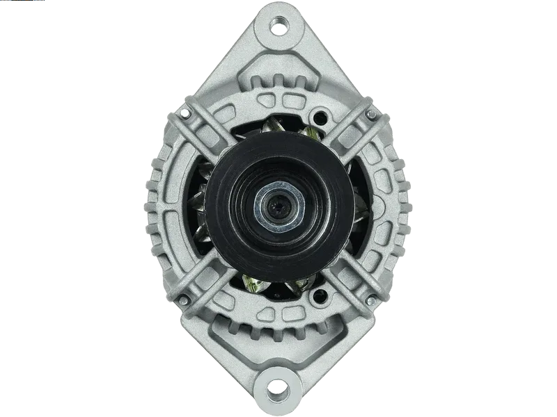 A0584S AS-PL - 1.ALTERNATOR — zdjęcie 4 z 7