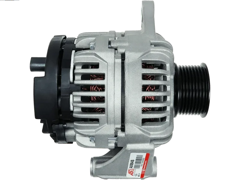 A0584S AS-PL - 1.ALTERNATOR — zdjęcie 5 z 7