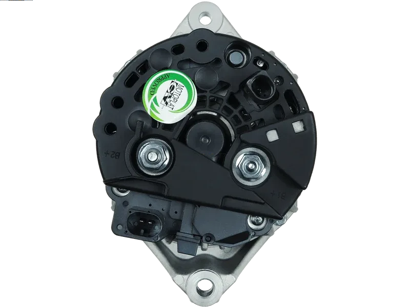 A0584S AS-PL - 1.ALTERNATOR — zdjęcie 6 z 7