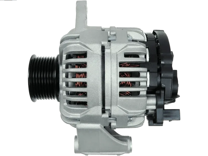 A0584S AS-PL - 1.ALTERNATOR — zdjęcie 7 z 7