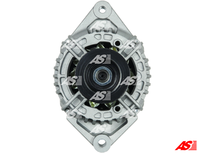 A0584S AS-PL - 1.ALTERNATOR — zdjęcie 1 z 7